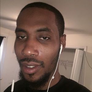 Meet your Posher, Bernard